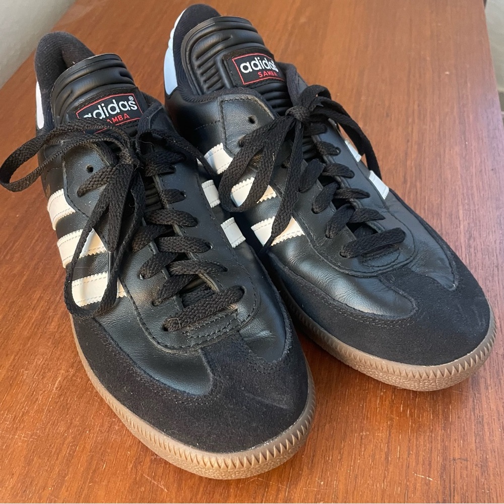 Adidas Samba Women’s Sneakers